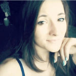 Avelynia